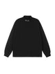 ACHOCK  Half Turtleneck Long-sleeve T-shirt