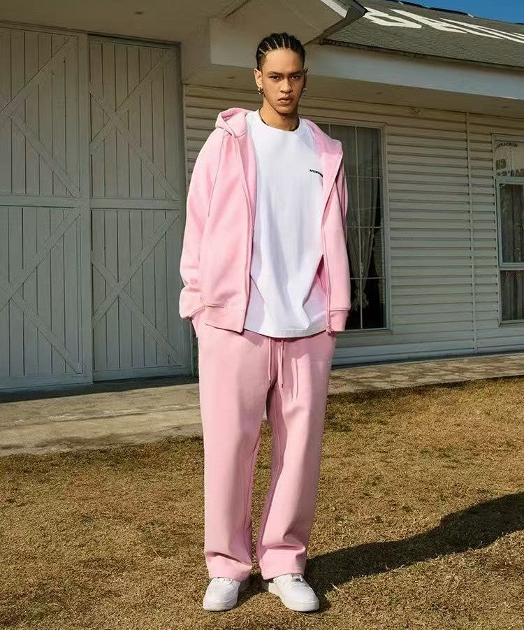 AFGK Basic sweatshirt