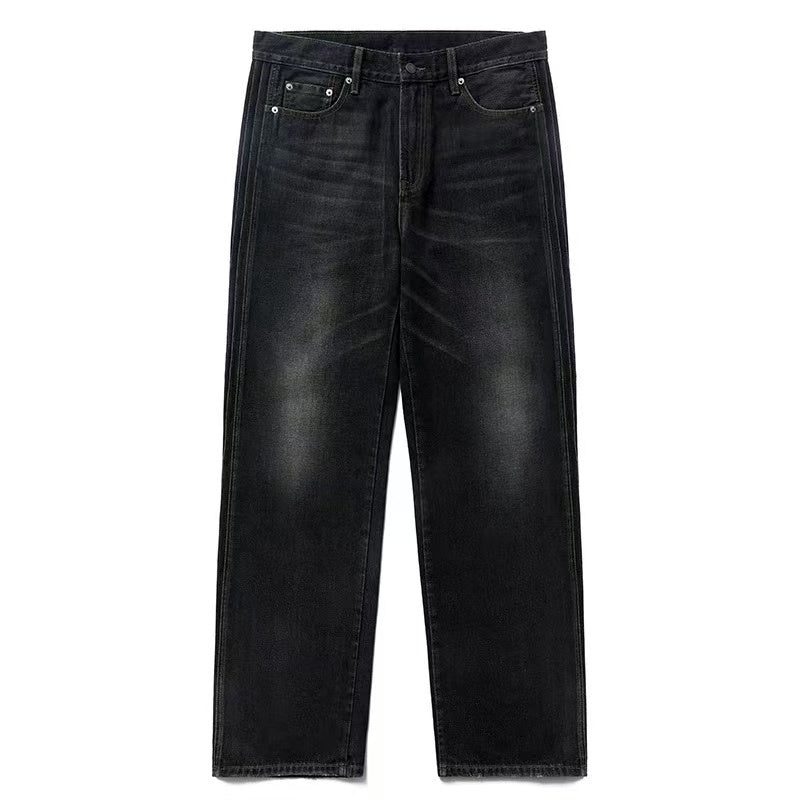 REMEDY Vintage Washed Jeans