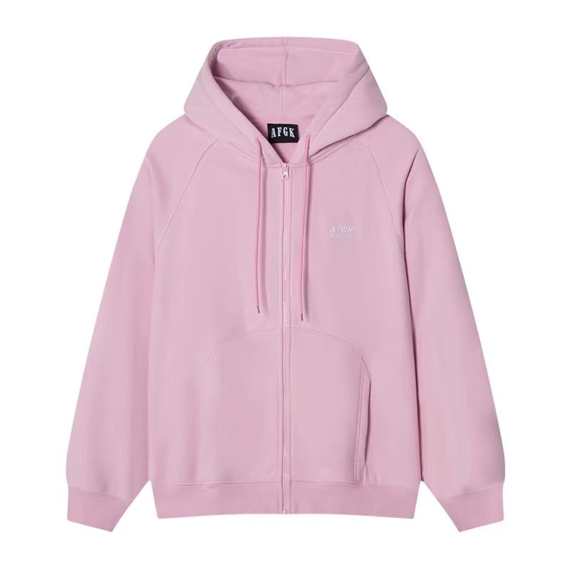 AFGK Basic sweatshirt