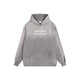 ATRY Hand-painted Splash-ink Gradient Washed Hoodie