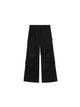 ACHOCK Cargo Paratrooper Pants