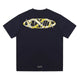 BIPOLAR Cosmic Weather Short-sleeve T-Shirt