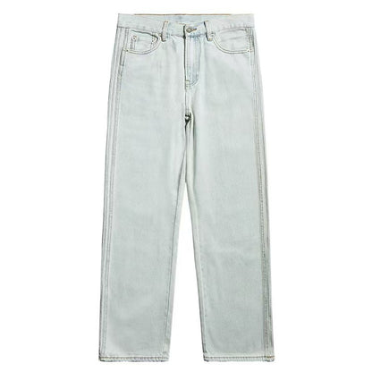 REMEDY Vintage Washed Jeans