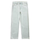 REMEDY Vintage Washed Jeans