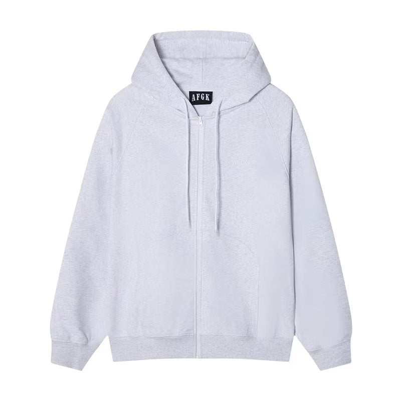 AFGK Basic sweatshirt