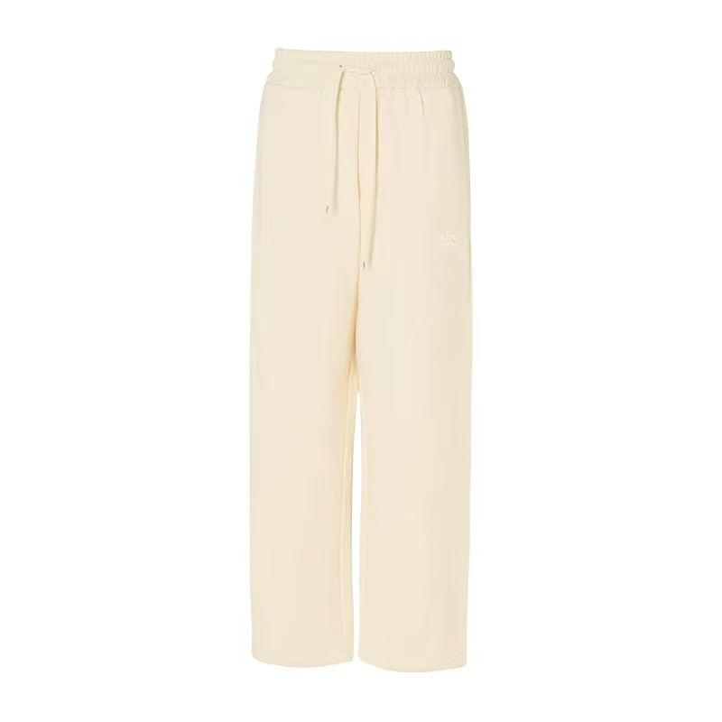 AFGK Basic Sweatpants