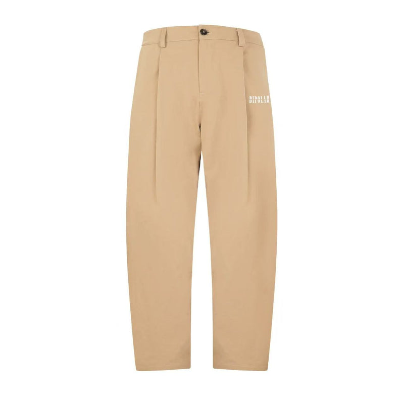 BIPOLAR Stretch Scimitar Pants