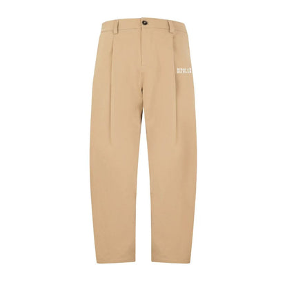 BIPOLAR Stretch Scimitar Pants