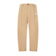 BIPOLAR Stretch Scimitar Pants