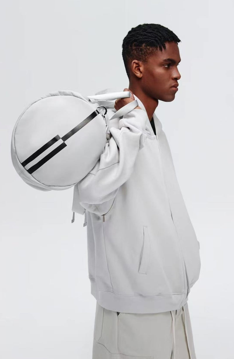 ATRY Sports and Fitness Training Bag