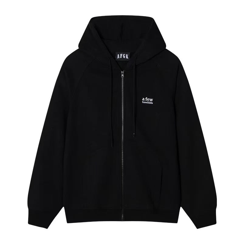AFGK Basic sweatshirt