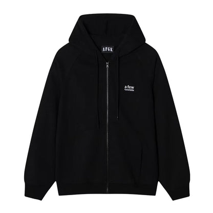 AFGK Basic sweatshirt