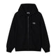 AFGK Basic sweatshirt