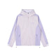 ACHOCK Logo Print Simple Outdoor Jacket