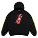 AFGK Fire Extinguisher Hoodie