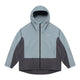 AFGK Color Block Outdoor Jacket